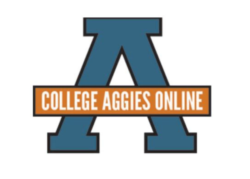 College Aggies Online Scholarship Program Kicks off in September Dairy Herd